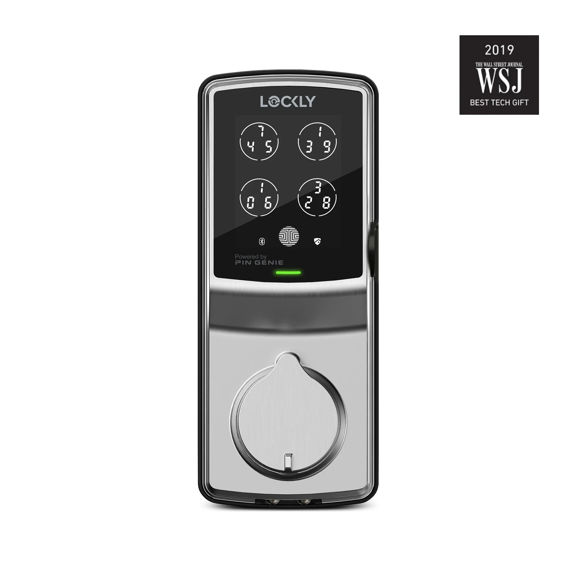 Product image 26
