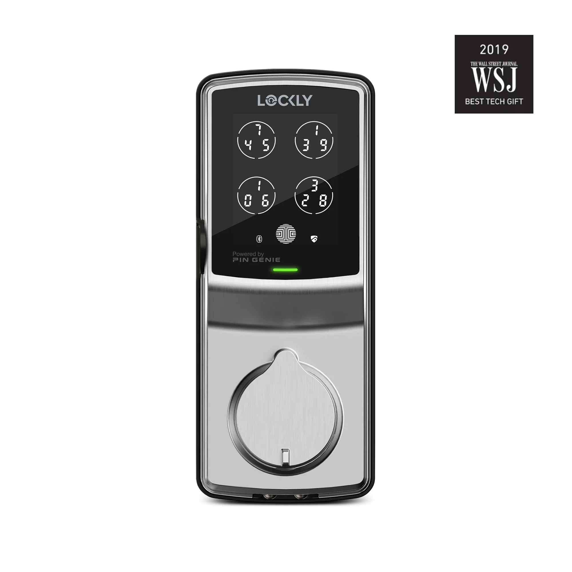 Product image 54