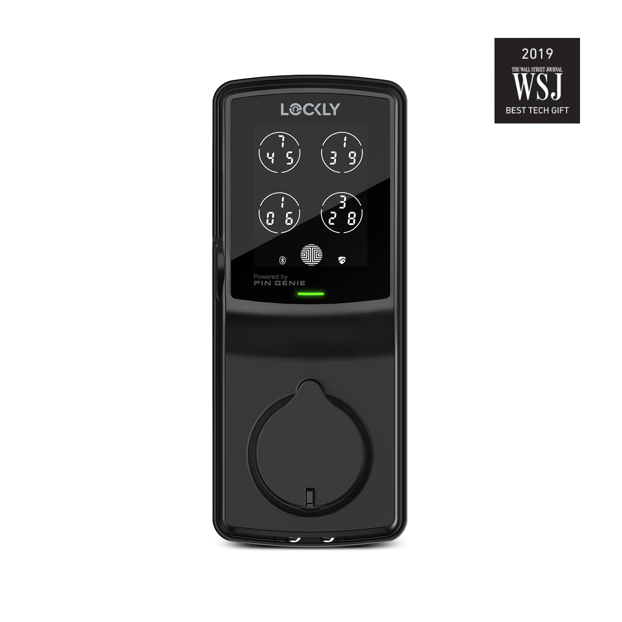 Product image 60