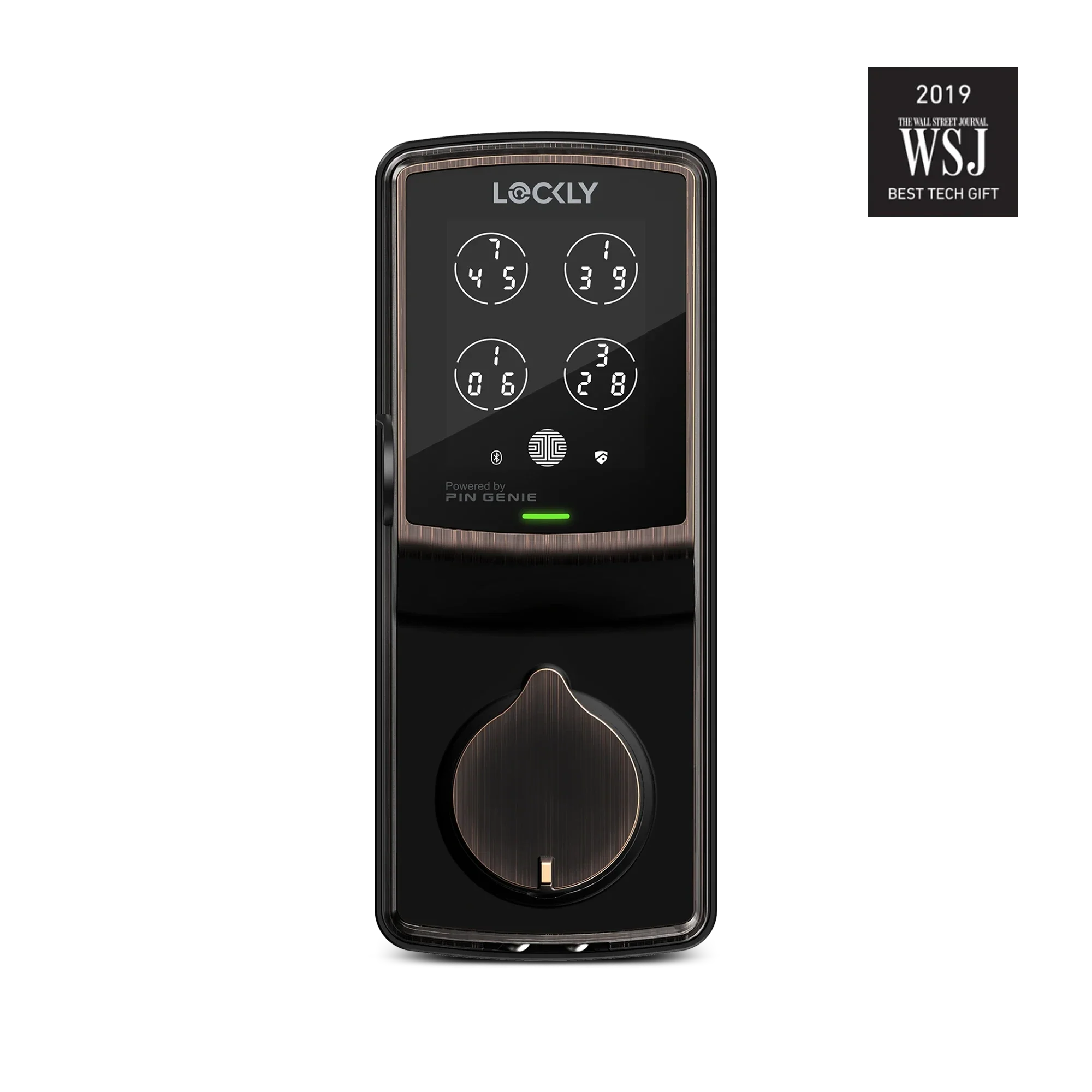 Product image 66