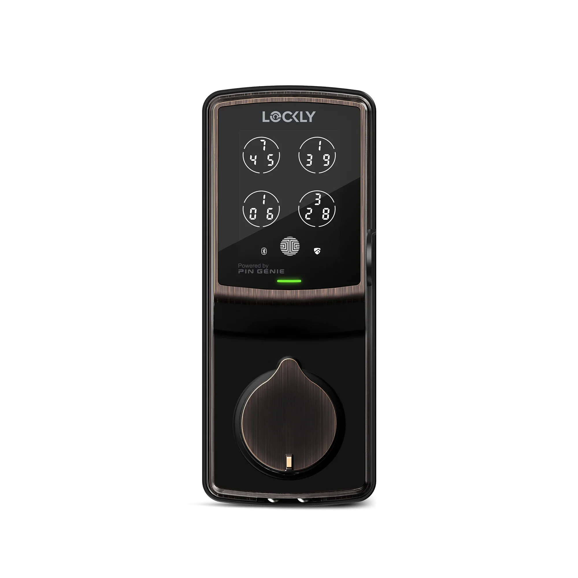 Product image 17
