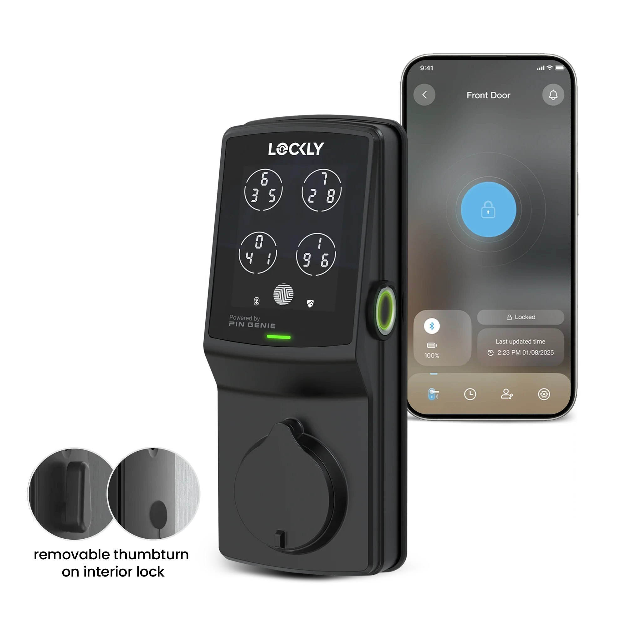 Product image 9