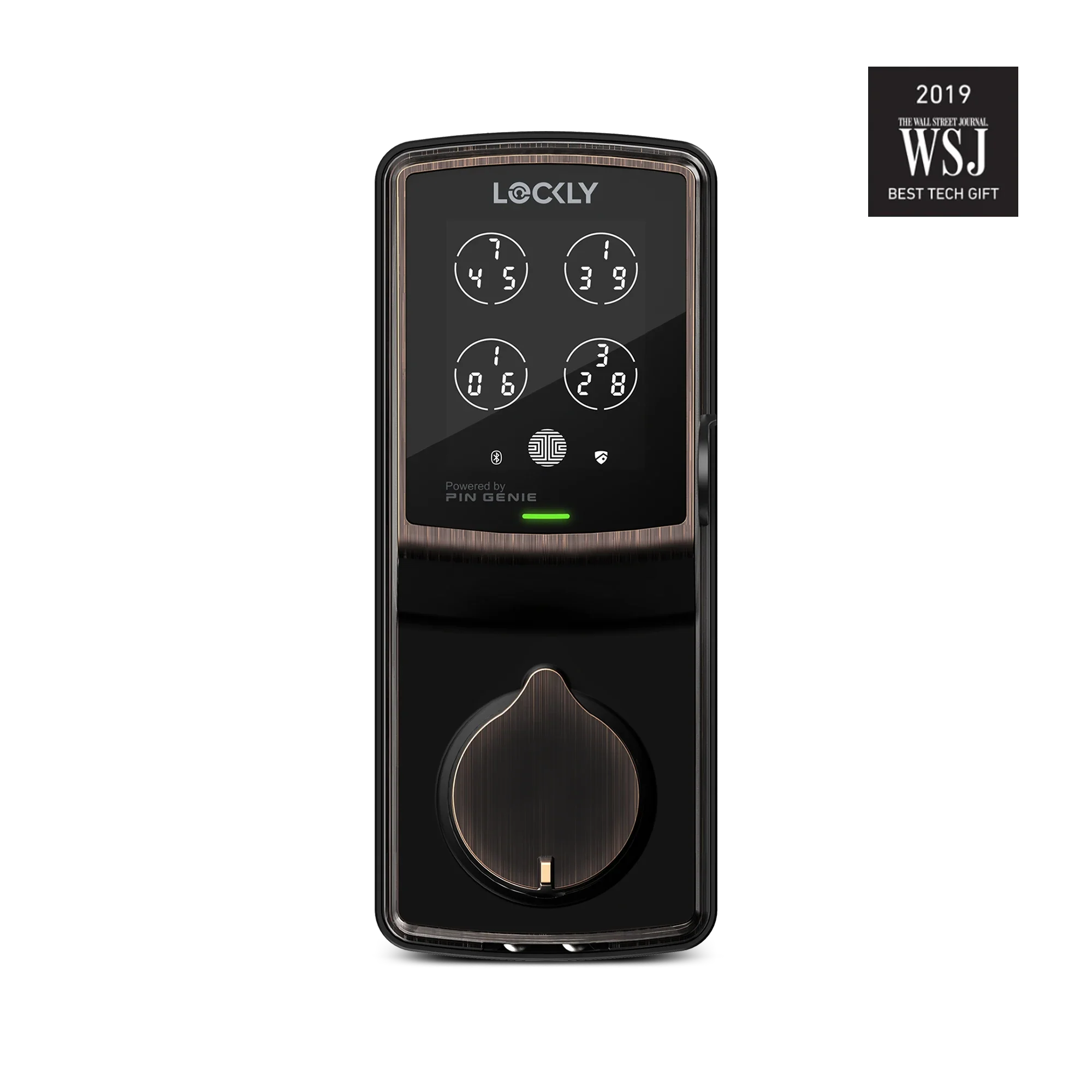 Product image 16