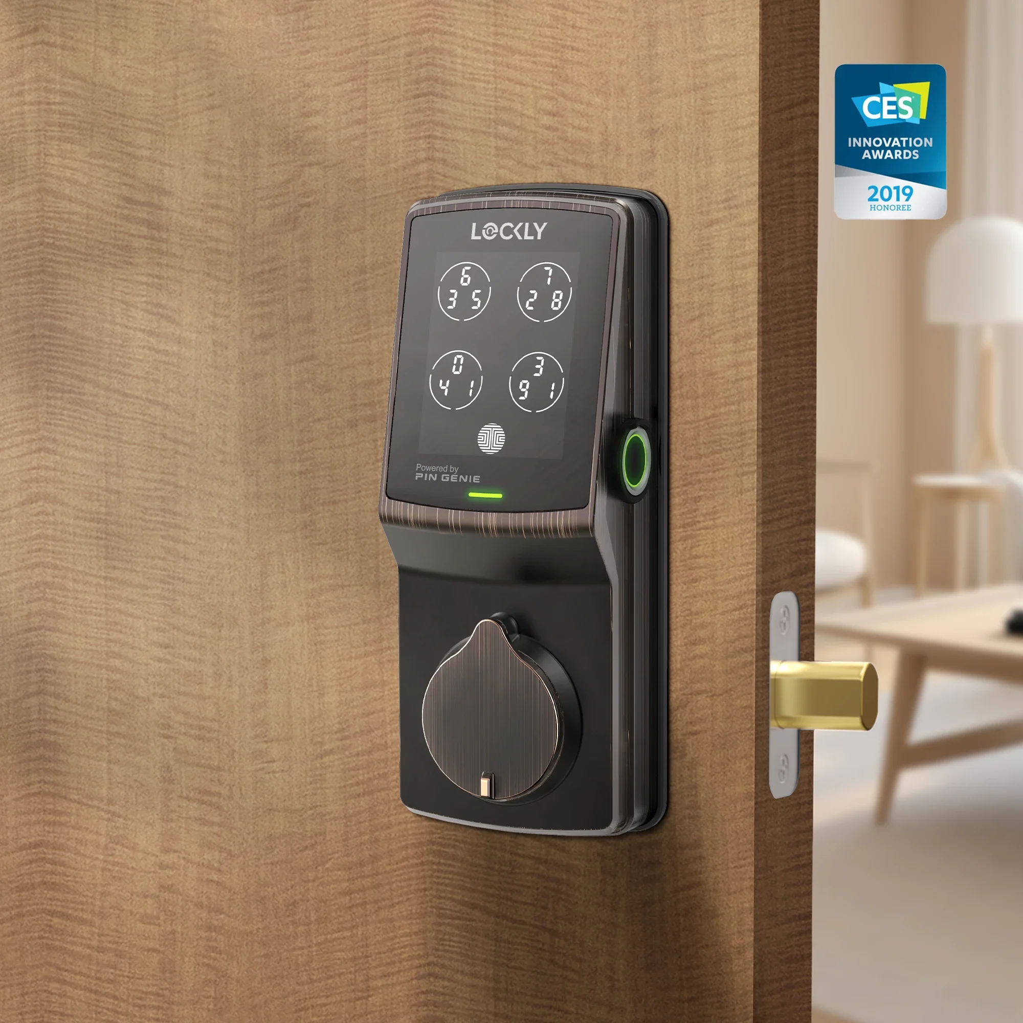 Product image 18