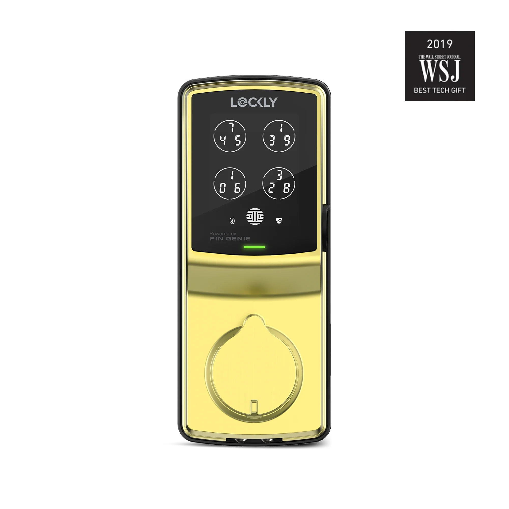 Product image 22