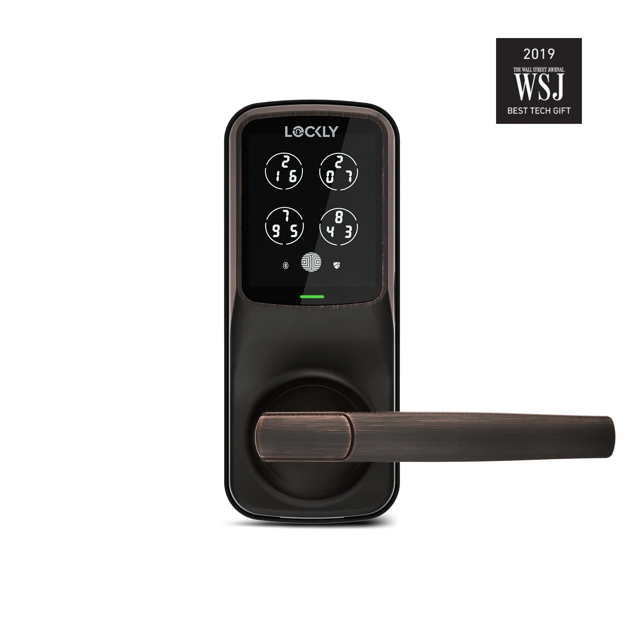 Product image 42