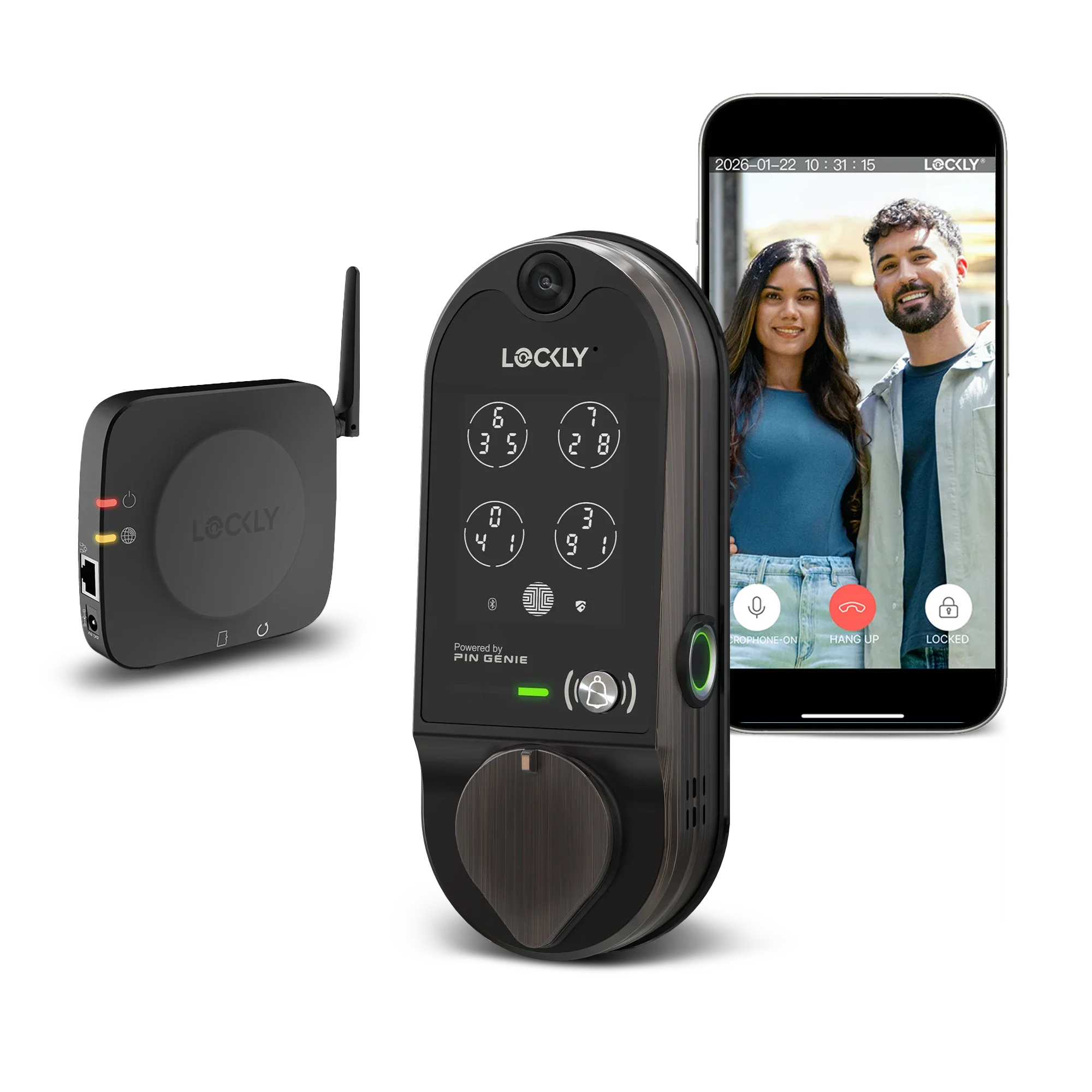Product image 15