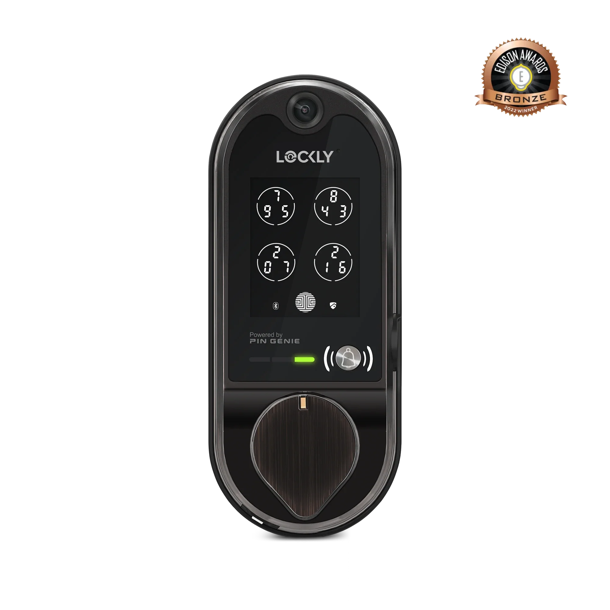 Product image 16