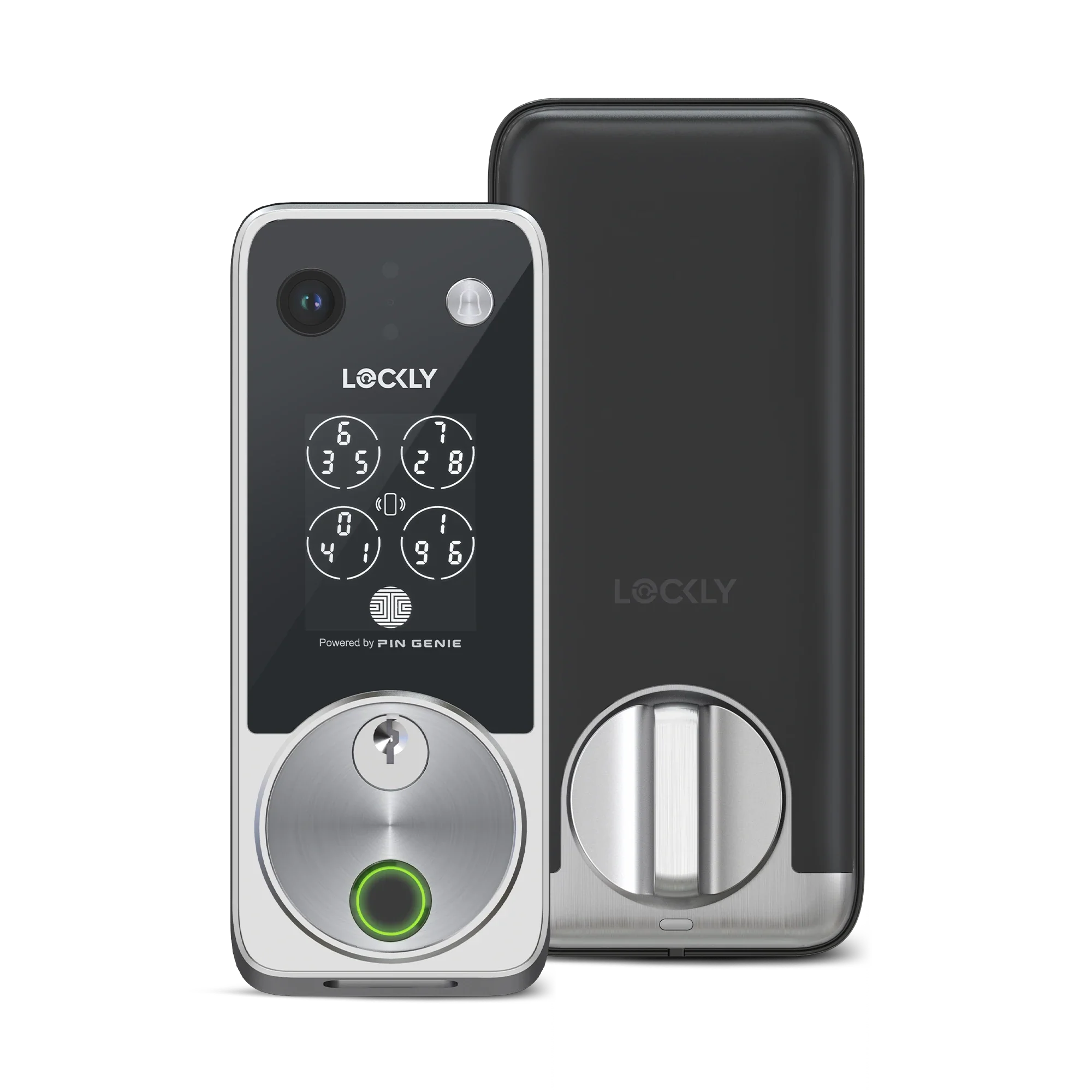 Product image 9