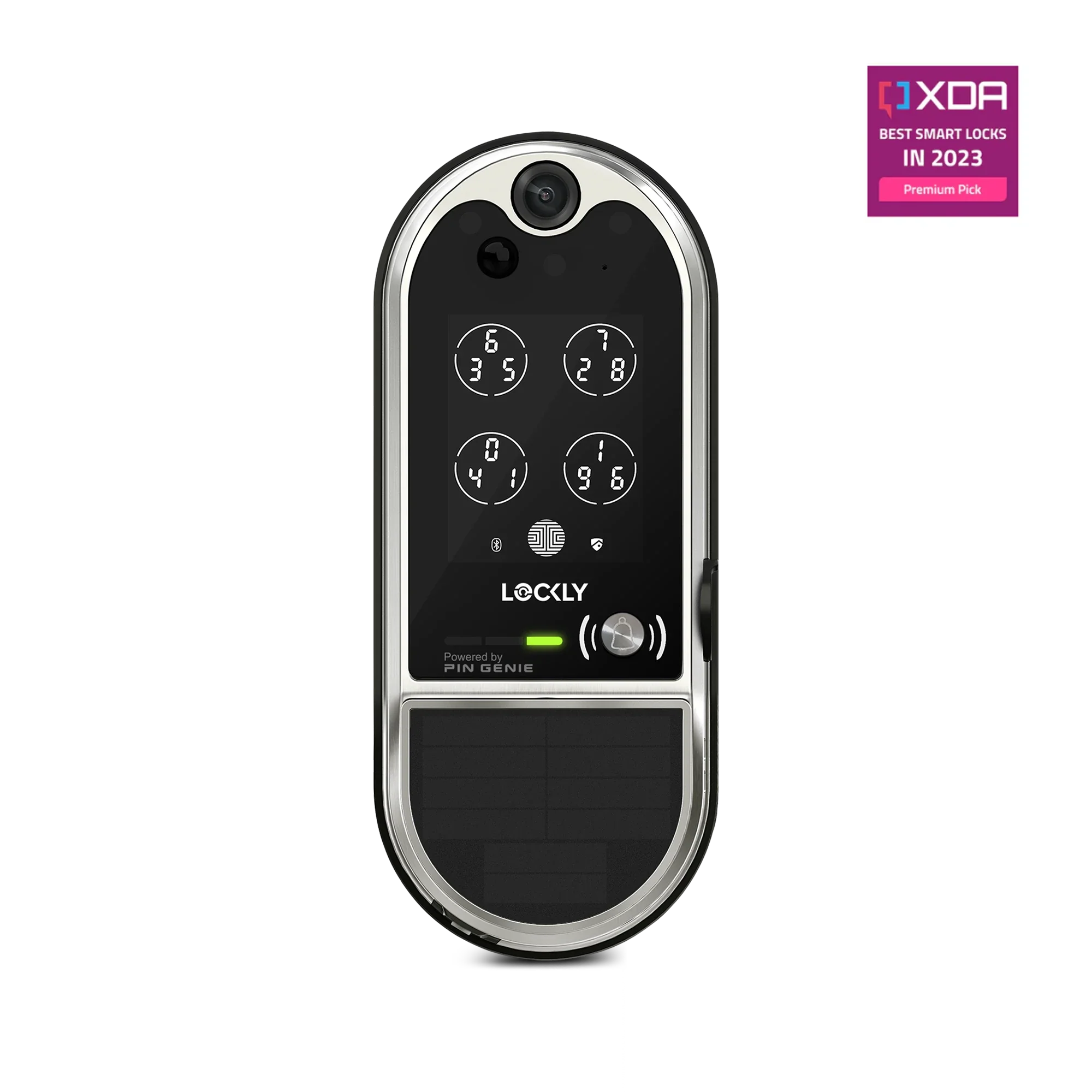 Product image 12