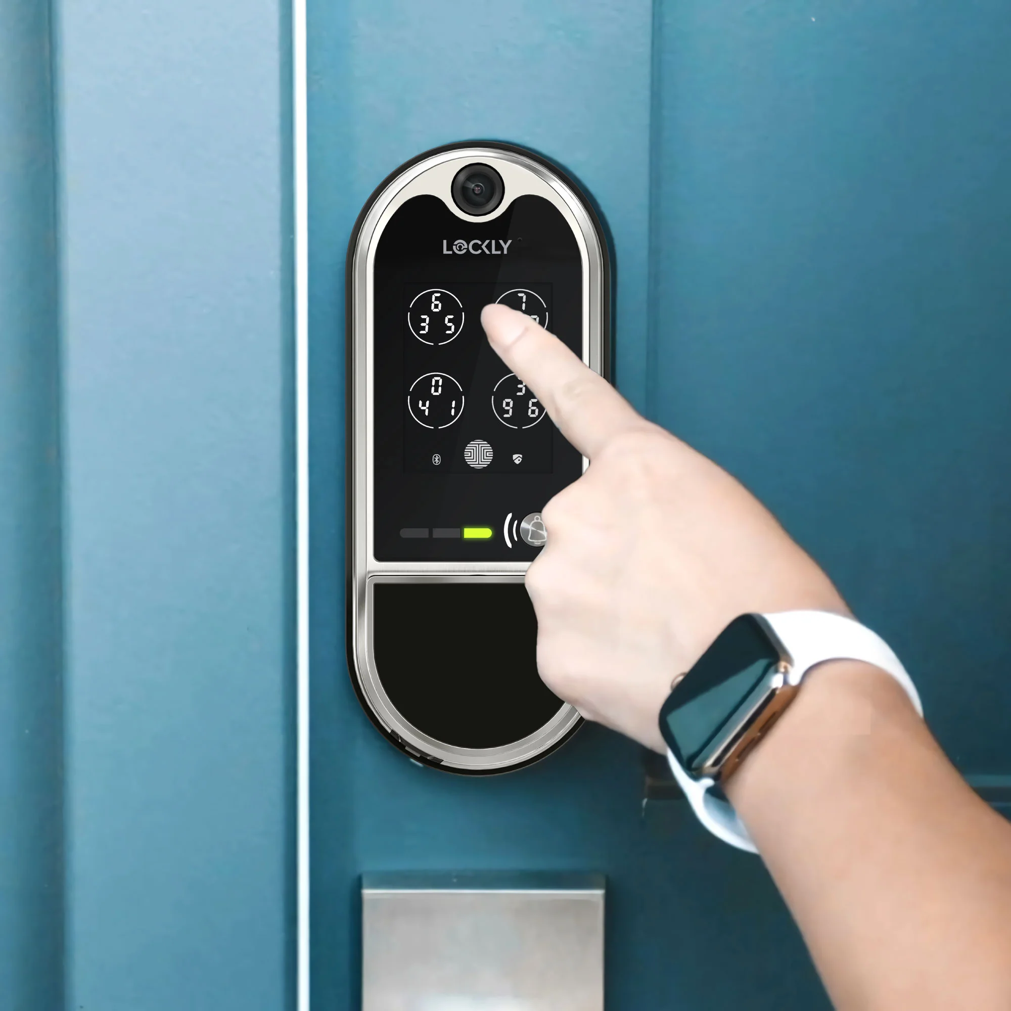 Product image 17